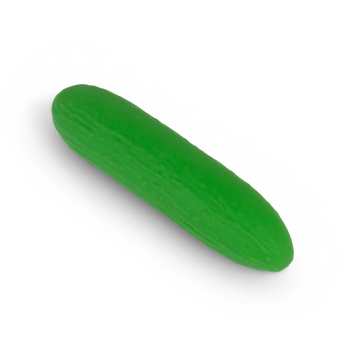 SCRUNCHEMS The Big Pickle – Giant Green Squishy Toy