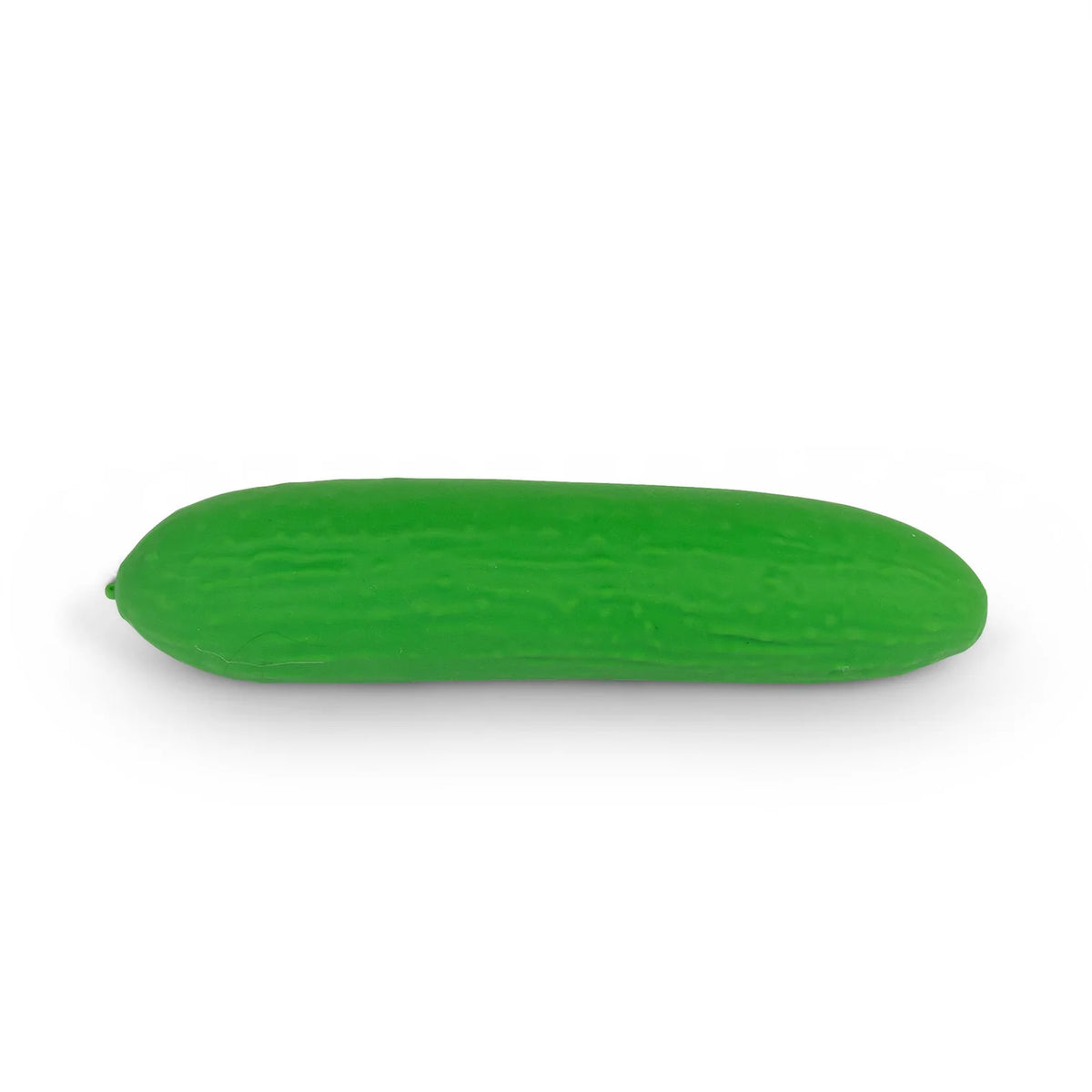 SCRUNCHEMS The Big Pickle – Giant Green Squishy Toy
