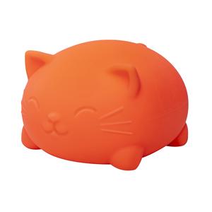 NeeDoh Cool Cats SUPER Needoh Fidget Sensory Toy