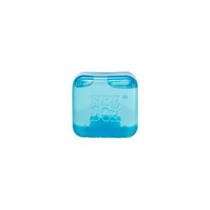 NeeDoh Nice Ice Baby Teenie Squishy Nice Cube 2.5cm - Sensory Squishy Fidget Toy For Stress Relief