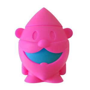 Needoh Dohjee - Individual Squishy Sensory Toy
