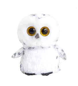 Keel Toys Mini Motsu Soft Toy Stuffed Animal Plushie 10cm plush - Bunny, Turtle, Fox, Koala, Owl, Panda, Giraffe, Dinosaur, Lion, Cat, Hedgehog, Tiger, Dragon, Unicorn