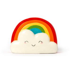 Legami Ceramic Pen Holder - Desk Friends