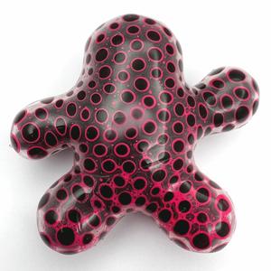 Beadz Alive Men Stress Relief Fidget Toy