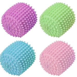 Spiky Cylinder Squishy Sensory Fidget Toy For Stress Relief 7cm