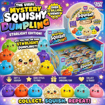 rms-the-original-viral-mystery-squishy-dumpling-starlight-holographi