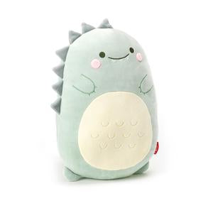 Legami Large Pillow Super Soft Plush