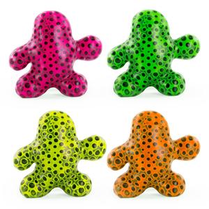 Beadz Alive Men Stress Relief Fidget Toy