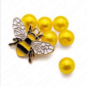 Pick n Pop Bracelets ADHD Sensory Fidget Kit