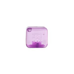 NeeDoh Nice Ice Baby Teenie Squishy Nice Cube 2.5cm - Sensory Squishy Fidget Toy For Stress Relief
