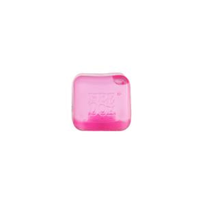 NeeDoh Nice Ice Baby Teenie Squishy Nice Cube 2.5cm - Sensory Squishy Fidget Toy For Stress Relief