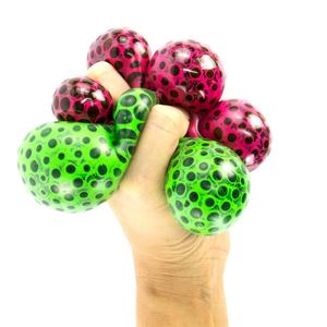 Beadz Alive Men Stress Relief Fidget Toy