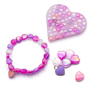Pick n Pop Bracelets ADHD Sensory Fidget Kit