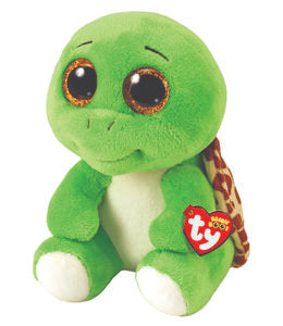 TY Beanie Boos Plush Kids Soft Toy Stuffed Animals - 6" - Cats, Dogs, Unicorns, Dragons & More