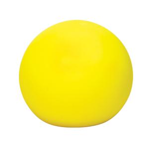 NeeDoh Colour Change STRESS BALL Fidget Sensory Toy