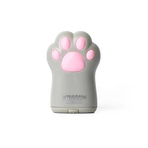 Legami Cat Pencil Sharpener With Container - Meow