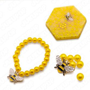 Pick n Pop Bracelets ADHD Sensory Fidget Kit