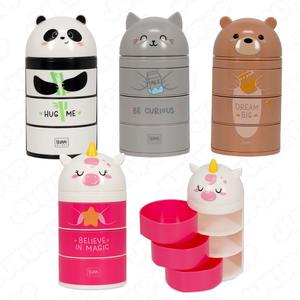 Legami Desk organiser - Aww-Rganiser
