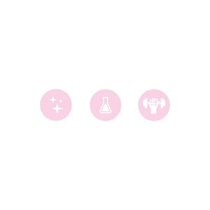 Legami Cute Cat Glue Tape 6m - Meow -  Crafting Supplies - Strong & Permanent Adhesion