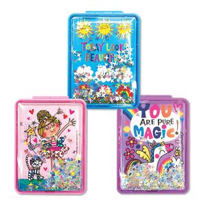 Rachel Ellen Compact Mirrors