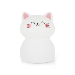 Legami Rechargeable Night Lights - Soft Dreams