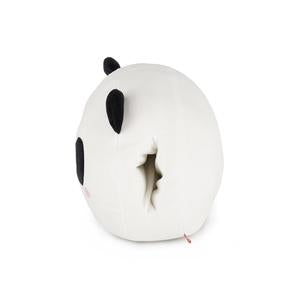 Legami Large Pillow Super Soft Plush