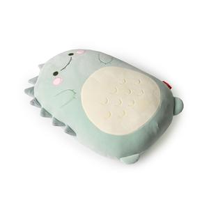 Legami Large Pillow Super Soft Plush