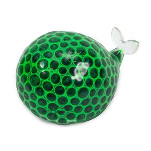 Whale Beadz Alive Sensory Fidget Ball - For Stress and Anxiety Relief