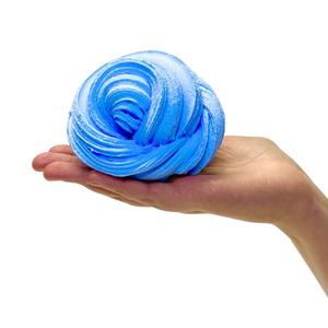 Putty Pals Scented Sensory Putty - Butter Slime Texture - Thick & Holdable, Perfect for Stretching & Squishing
