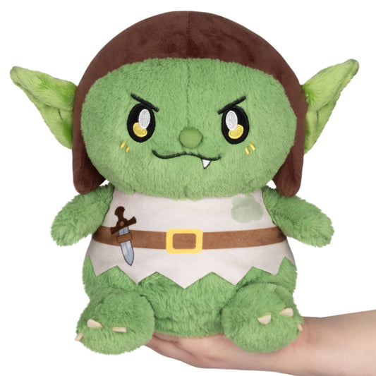 Squishable Goblin Mini Size 28cm