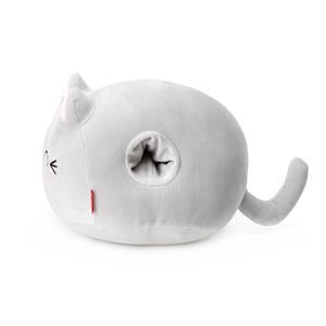 Legami Large Pillow Super Soft Plush