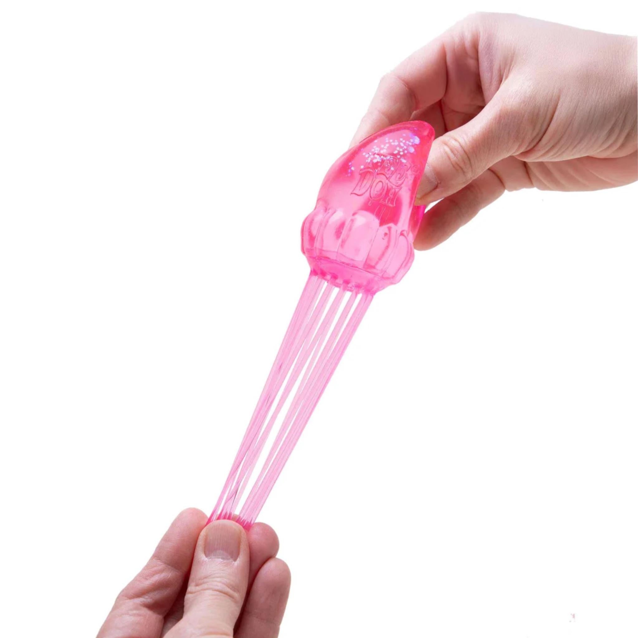 JELLYFISH,新品未開封,ジェリーフィッシュ,限定2000枚,パワーポップ jumpin-jellyfish-1-300x300.png