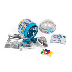 Micro Fidgetz Series 2 - Fidget Toy For Stress Relief, Anxity, ADHD & Autism