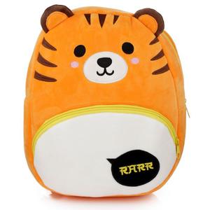 Adoramals Animal Plush Rucksack Backpack
