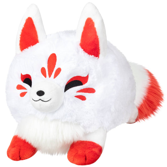 Squishable Baby Kitsune Plush Soft Toy Mini Size 39cm