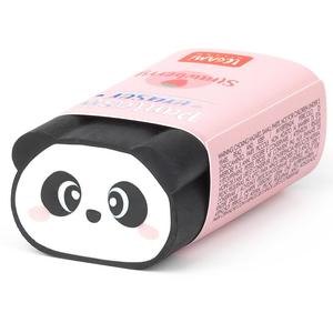 Legami Cute Scented Eraser Kawaii Rubber - Unicorn, Panda or Cat