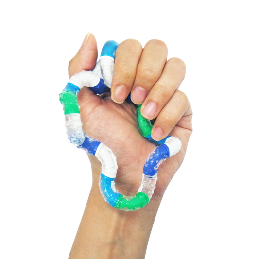 Tangle® Relax Therapy Medical Device