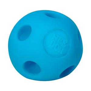 NeeDoh Happy Snappy Fidget Sensory Toy
