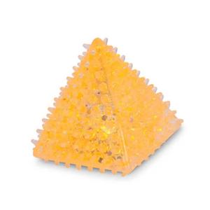 Scrunchems Sensory Sparkly Squishy Maltose Sugar Ball Shapes For Stress Relief, ADHD, Autism & Skin Picking
