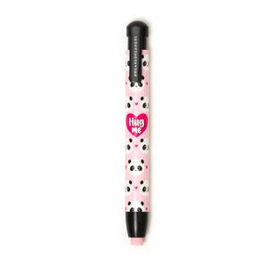 Legami Scented Eraser Pen Oops Cute