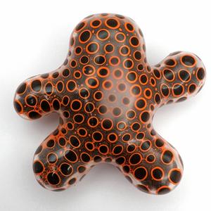Beadz Alive Men Stress Relief Fidget Toy