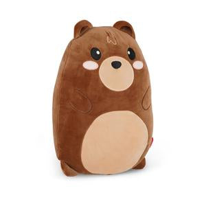 Legami Large Pillow Super Soft Plush