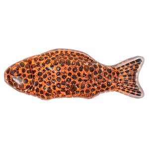 Beadz Alive Fish Squishy Fidget Toy Sensory