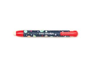 Legami Scented Eraser Pen Oops Cute