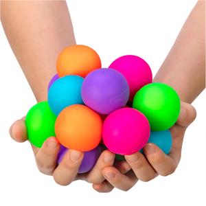 Gobs Of Globs NeeDoh Fidget Toy