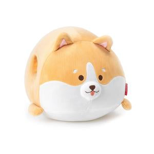 Legami Large Pillow Super Soft Plush