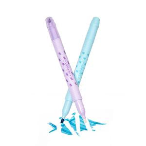 Legami Set Of 6 Erasable Magic Highlighters