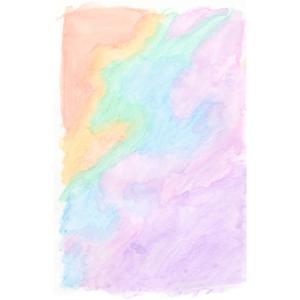 Faber Castell Sparkle Tin Pastel Colour Pencil Set