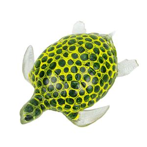 Turtle Beadz Alive Sensory Fidget Toy - For Stress and Anxiety Relief
