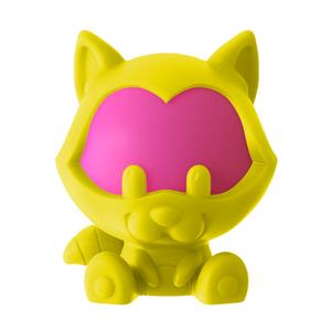 Needoh Dohjee - Individual Squishy Sensory Toy